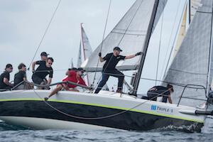 thursday-by-l-morel-2016 (15)