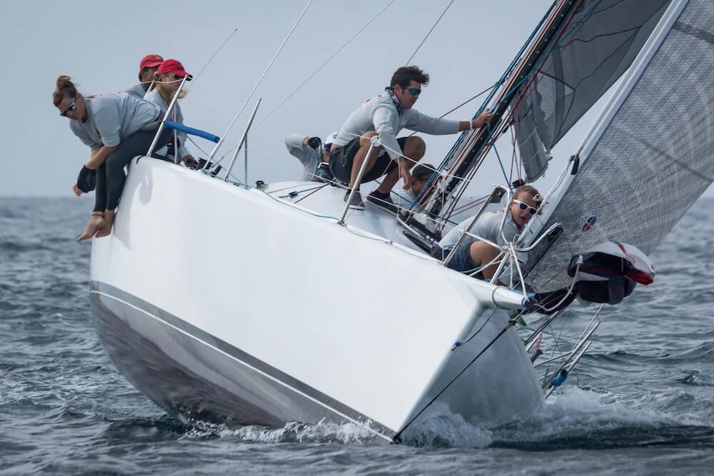 thursday-by-l-morel-2016 (16)