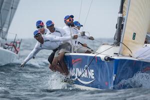 thursday-by-l-morel-2016 (16)