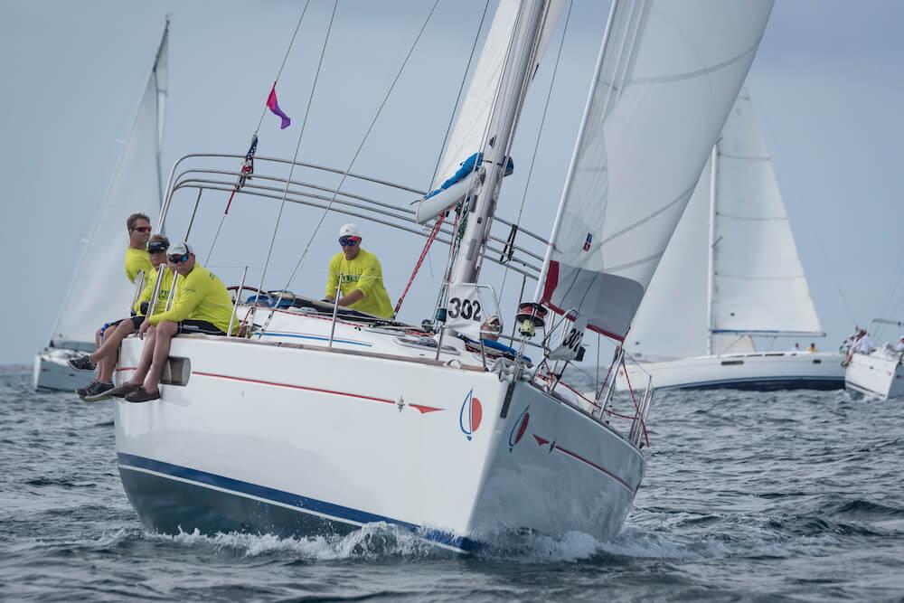 thursday-by-l-morel-2016 (17)