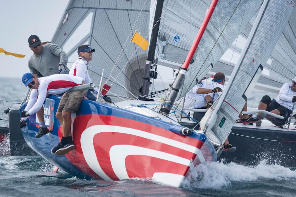 thursday-by-l-morel-2016 (18)