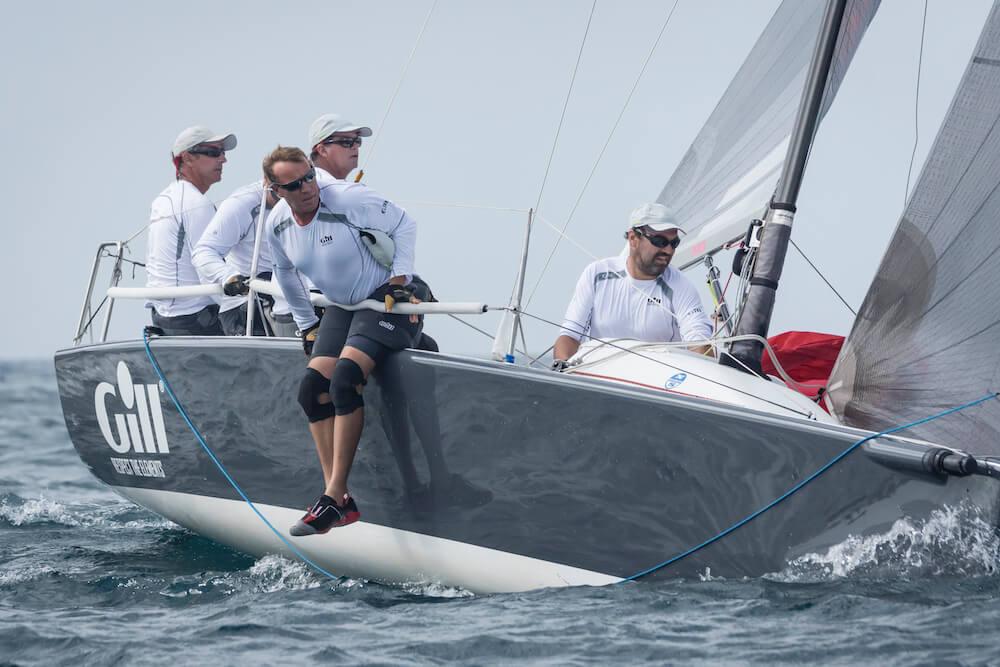 thursday-by-l-morel-2016 (19)