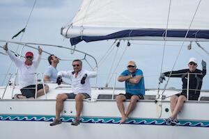 thursday-by-l-morel-2016 (19)