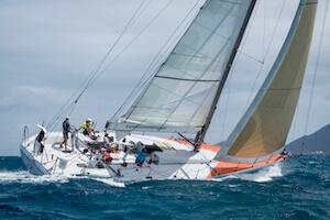 thursday-by-l-morel-2016 (2)