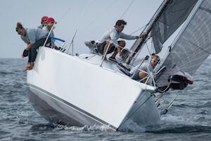 thursday-by-l-morel-2016 (20)