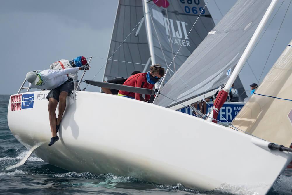 thursday-by-l-morel-2016 (21)