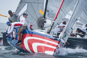 thursday-by-l-morel-2016 (21)