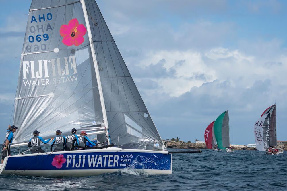 thursday-by-l-morel-2016 (22)