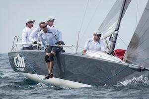 thursday-by-l-morel-2016 (22)