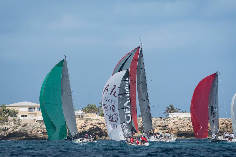 thursday-by-l-morel-2016 (23)