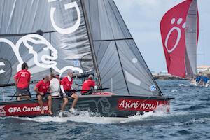 thursday-by-l-morel-2016 (23)