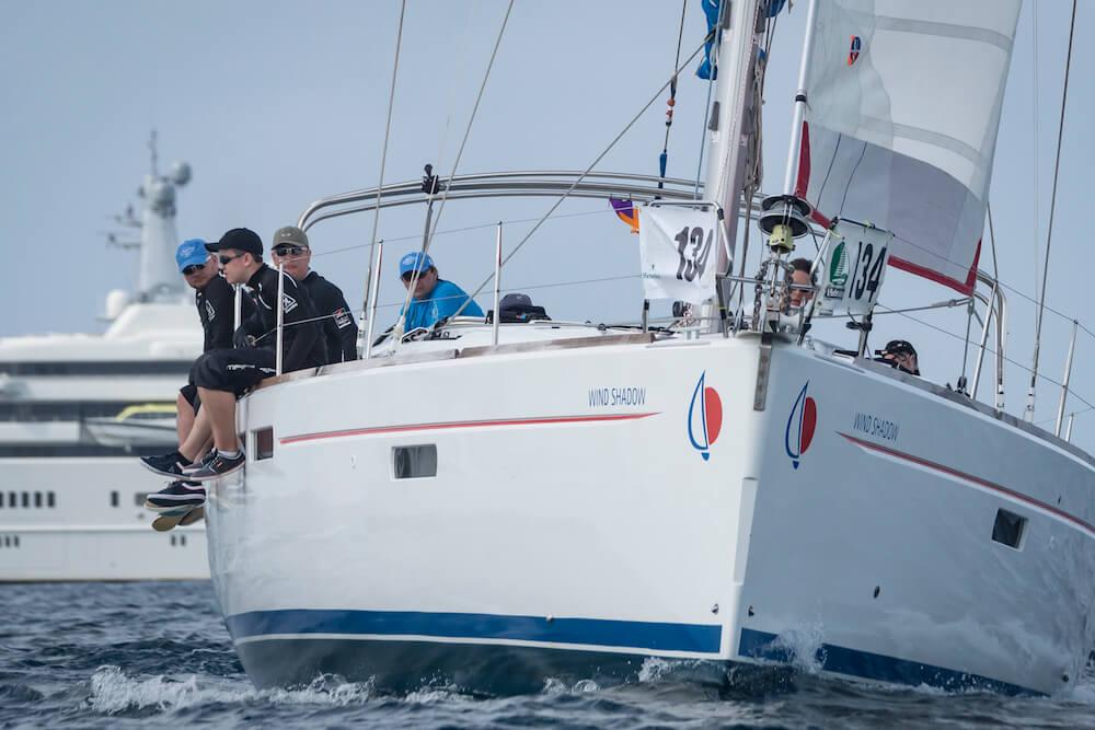 thursday-by-l-morel-2016 (25)