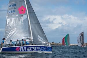 thursday-by-l-morel-2016 (25)