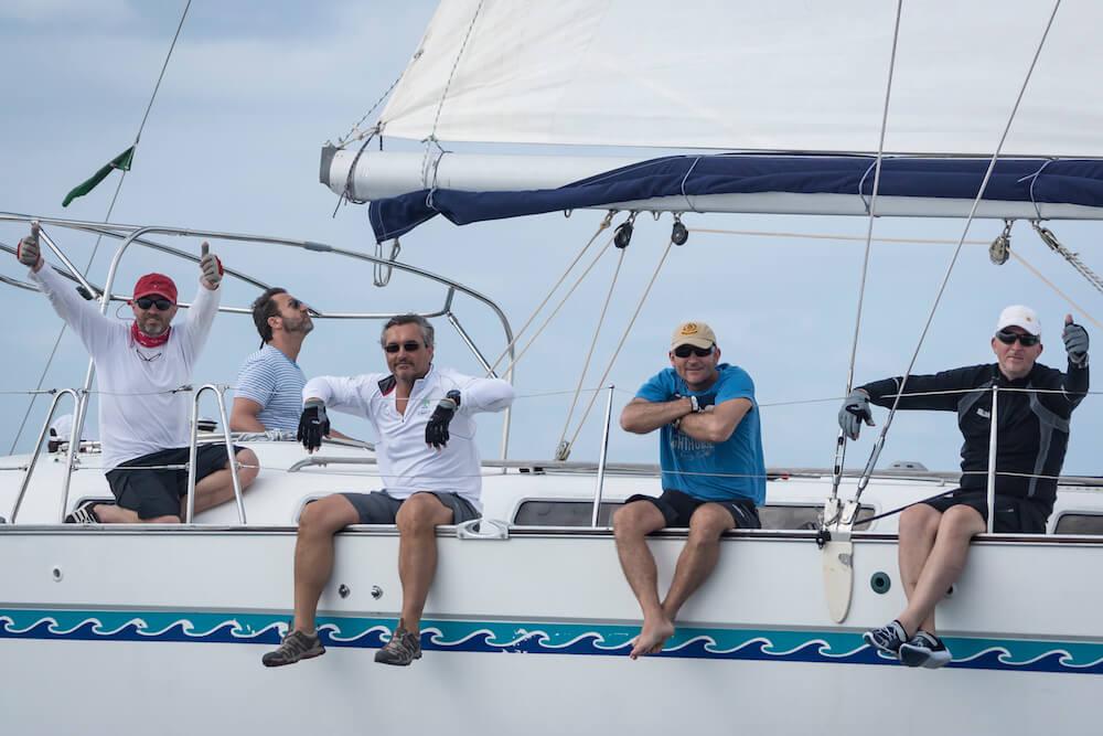 thursday-by-l-morel-2016 (27)