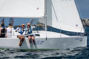 thursday-by-l-morel-2016 (27)