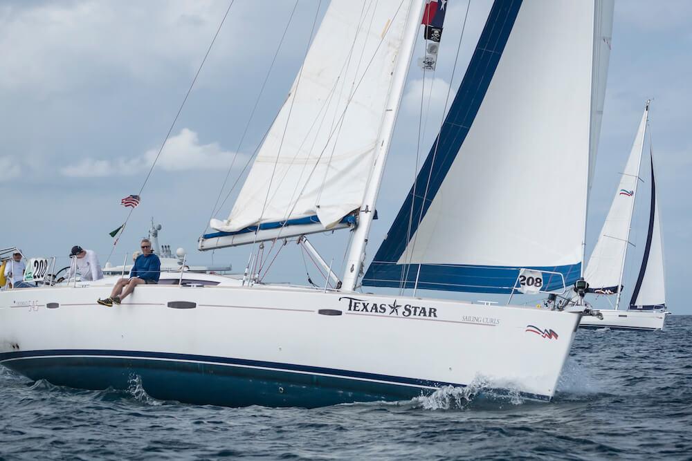 thursday-by-l-morel-2016 (28)