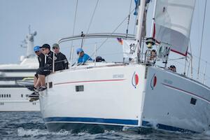 thursday-by-l-morel-2016 (28)