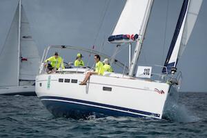 thursday-by-l-morel-2016 (29)