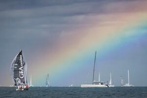 thursday-by-l-morel-2016 (3)