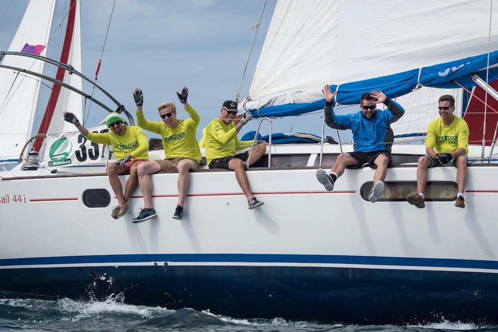 thursday-by-l-morel-2016 (30)