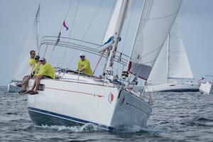 thursday-by-l-morel-2016 (30)