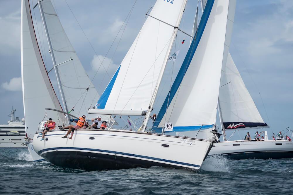 thursday-by-l-morel-2016 (31)