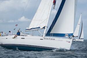 thursday-by-l-morel-2016 (31)