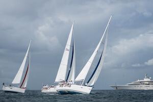 thursday-by-l-morel-2016 (32)