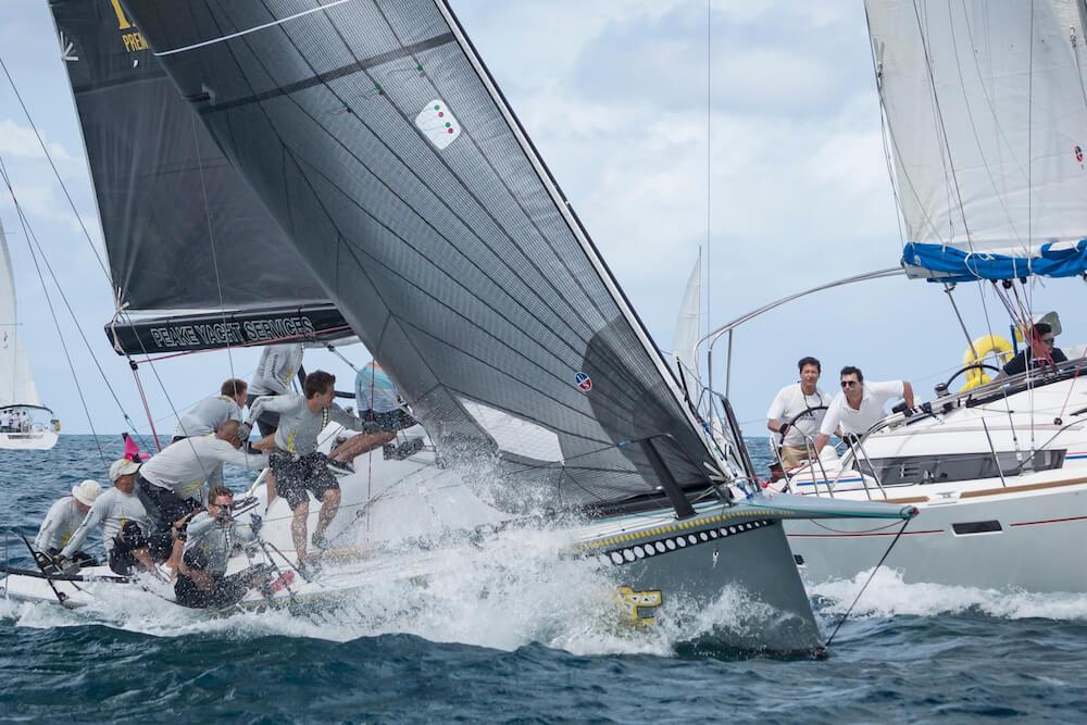 thursday-by-l-morel-2016 (33)