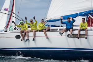 thursday-by-l-morel-2016 (33)