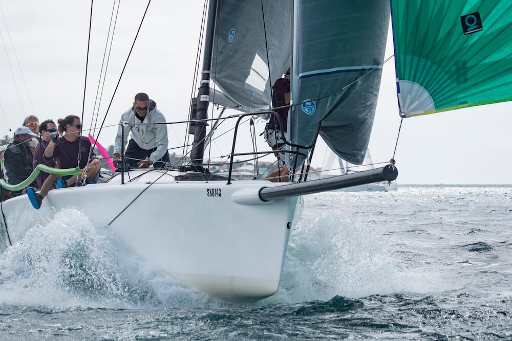 thursday-by-l-morel-2016 (34)