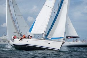 thursday-by-l-morel-2016 (34)