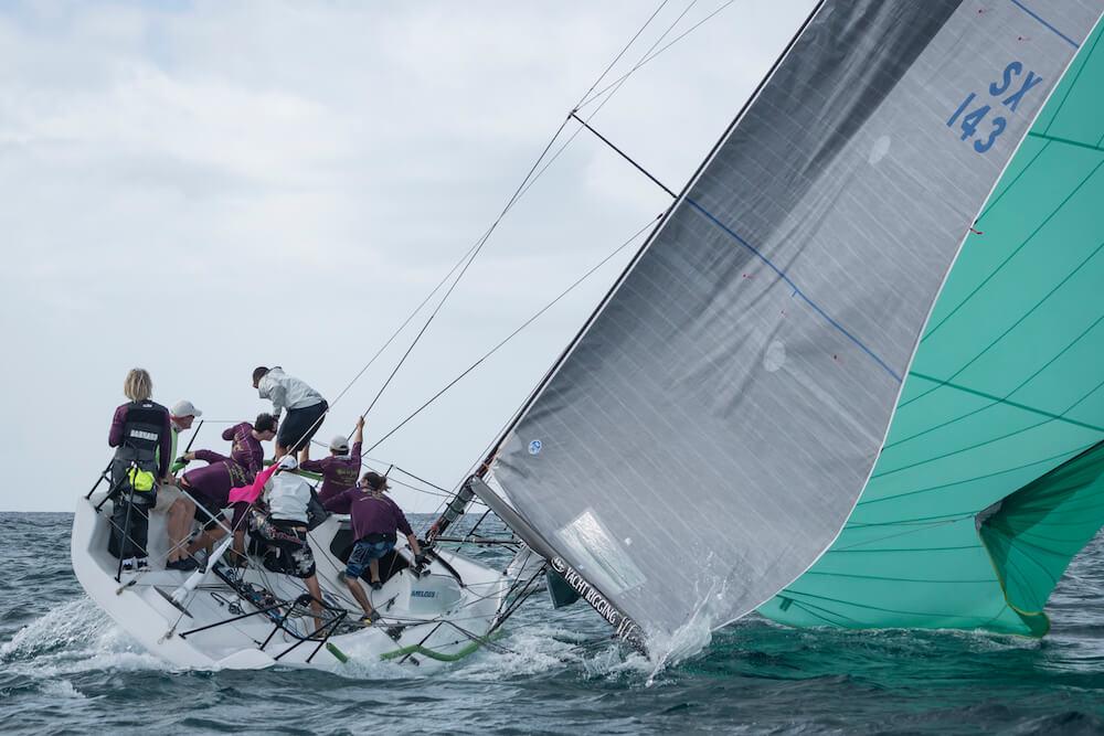 thursday-by-l-morel-2016 (35)