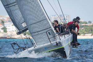 thursday-by-l-morel-2016 (35)