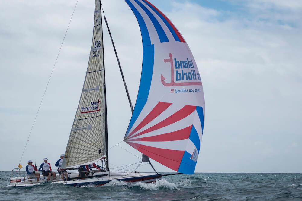 thursday-by-l-morel-2016 (36)