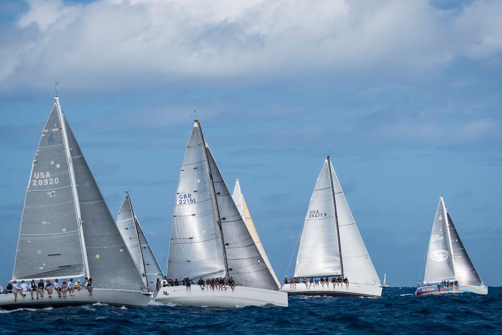 thursday-by-l-morel-2016 (37)