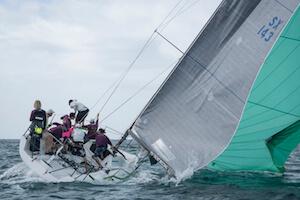 thursday-by-l-morel-2016 (38)