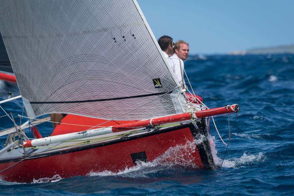 thursday-by-l-morel-2016 (39)