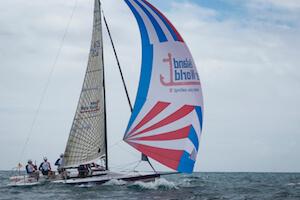 thursday-by-l-morel-2016 (39)