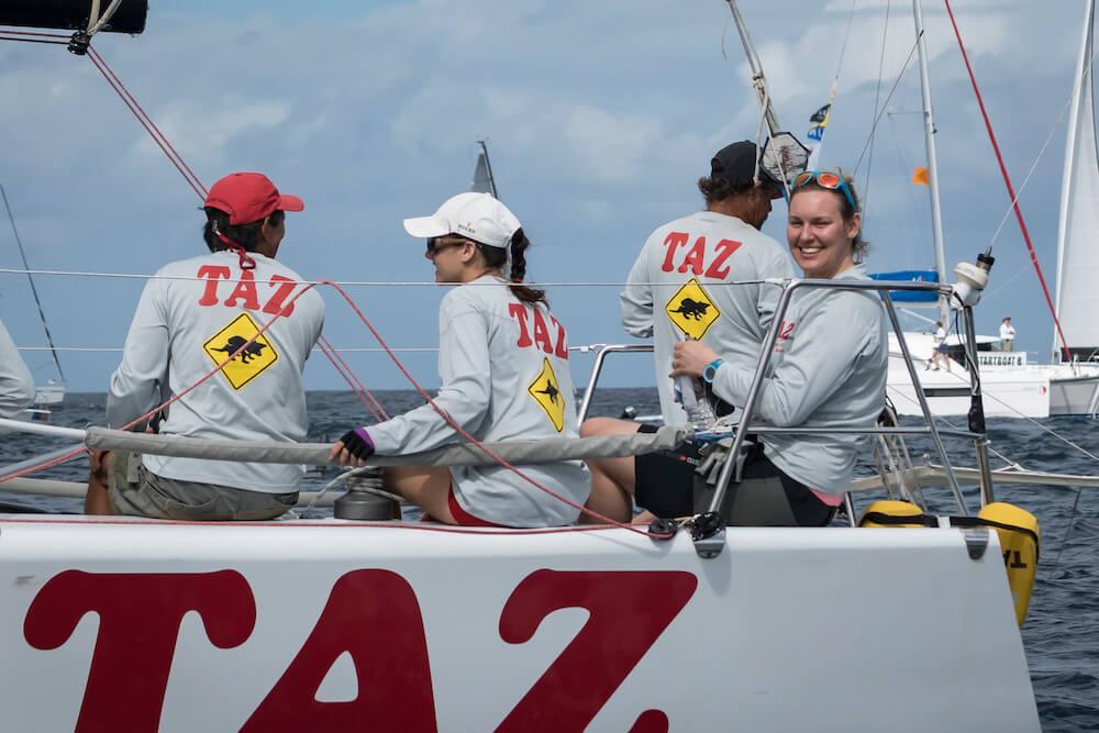 thursday-by-l-morel-2016 (4)