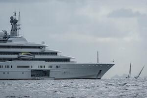 thursday-by-l-morel-2016 (4)