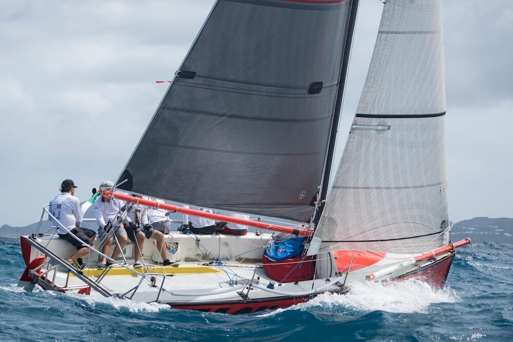 thursday-by-l-morel-2016 (40)