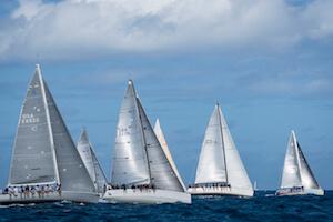 thursday-by-l-morel-2016 (40)