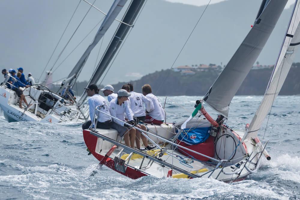 thursday-by-l-morel-2016 (41)