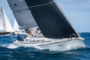 thursday-by-l-morel-2016 (41)