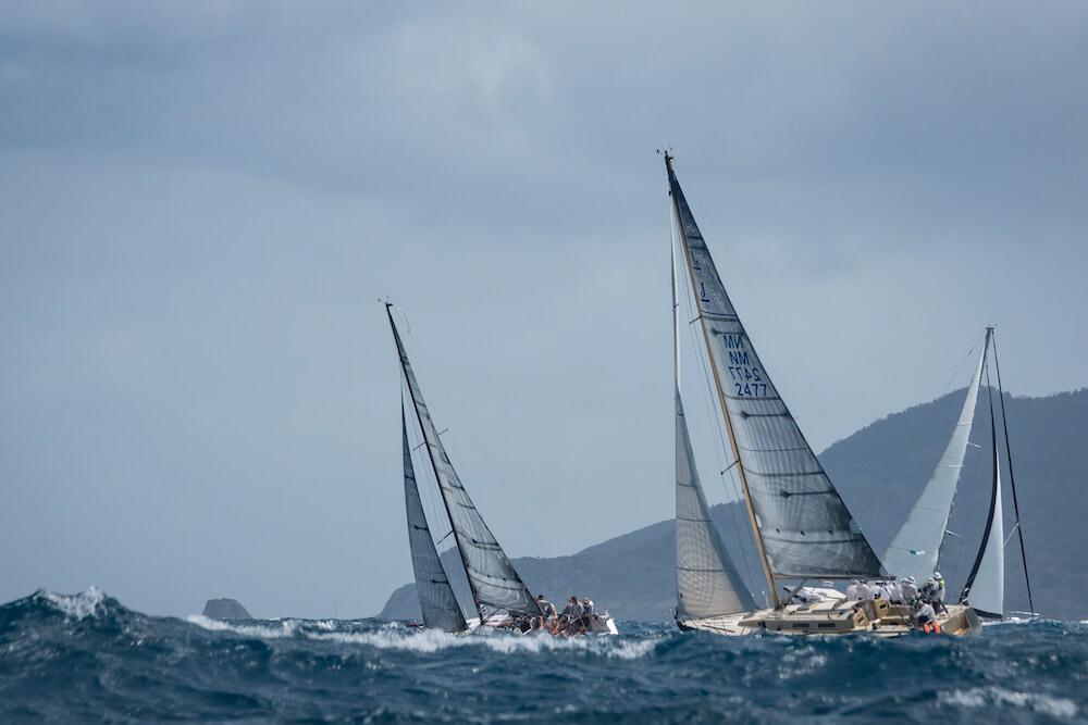 thursday-by-l-morel-2016 (42)