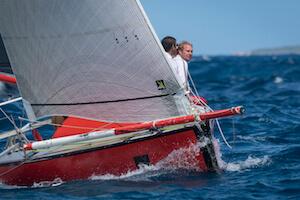 thursday-by-l-morel-2016 (42)