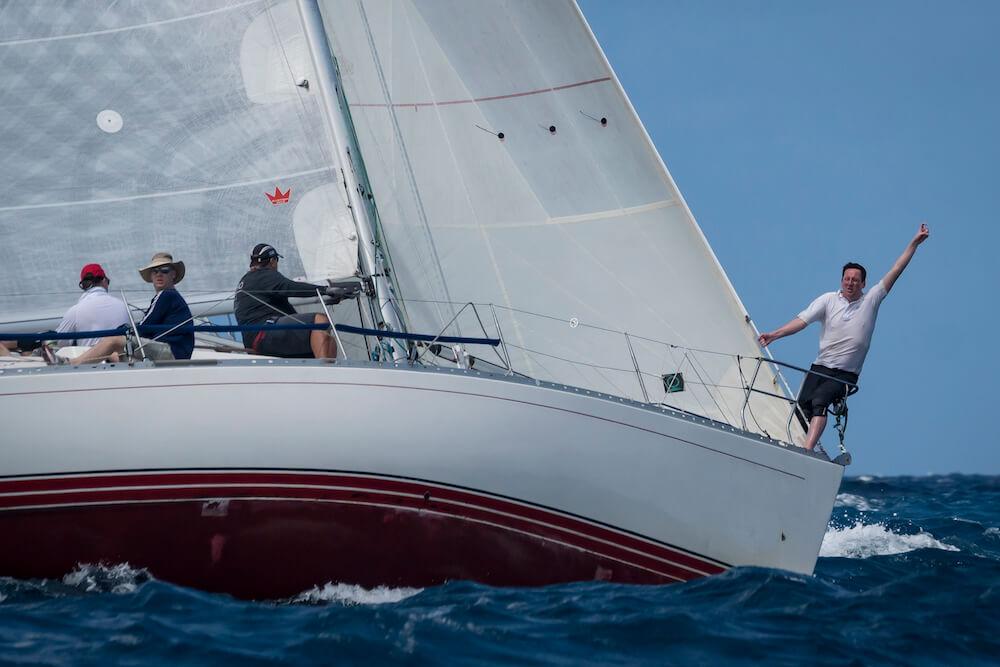 thursday-by-l-morel-2016 (43)