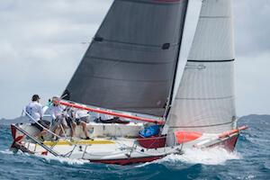 thursday-by-l-morel-2016 (43)