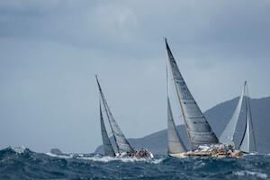 thursday-by-l-morel-2016 (45)